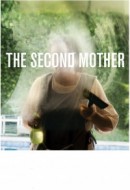 Gledaj The Second Mother Online sa Prevodom