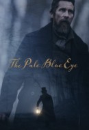 Gledaj The Pale Blue Eye Online sa Prevodom
