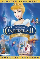 Gledaj Cinderella II: Dreams Come True Online sa Prevodom