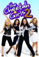 Gledaj The Cheetah Girls 2 Online sa Prevodom
