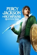Gledaj Percy Jackson & the Olympians: The Lightning Thief Online sa Prevodom