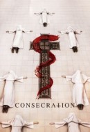 Gledaj Consecration Online sa Prevodom