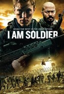 Gledaj I Am Soldier Online sa Prevodom