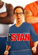 Gledaj Big Stan Online sa Prevodom