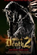 Gledaj ABCs of Death 2 Online sa Prevodom