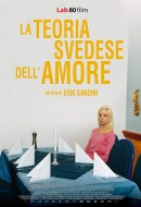 Gledaj The Swedish Theory of Love Online sa Prevodom