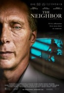 Gledaj The Neighbor Online sa Prevodom