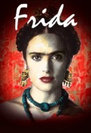 Gledaj Frida Online sa Prevodom