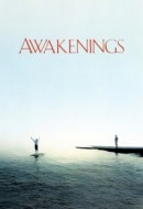 Gledaj Awakenings Online sa Prevodom