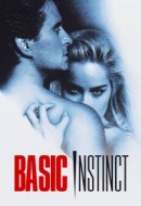 Gledaj Basic Instinct Online sa Prevodom