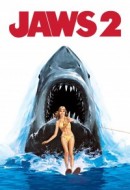 Gledaj Jaws 2 Online sa Prevodom