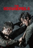 Gledaj The Scoundrels Online sa Prevodom