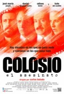 Gledaj Colosio Online sa Prevodom