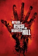 Gledaj Return to House on Haunted Hill Online sa Prevodom