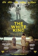 Gledaj The White King Online sa Prevodom