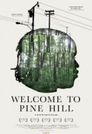 Gledaj Welcome to Pine Hill Online sa Prevodom