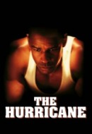 Gledaj The Hurricane Online sa Prevodom