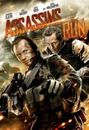 Gledaj Assassins Run Online sa Prevodom