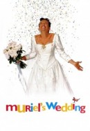Gledaj Muriel's Wedding Online sa Prevodom