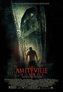Gledaj The Amityville Horror Online sa Prevodom