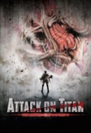 Gledaj Attack on Titan: Part 2 Online sa Prevodom
