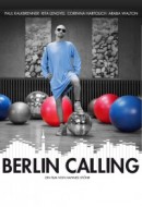 Gledaj Berlin Calling Online sa Prevodom