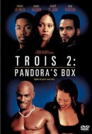 Gledaj Pandora's Box Online sa Prevodom