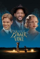 Gledaj The Legend of Bagger Vance Online sa Prevodom