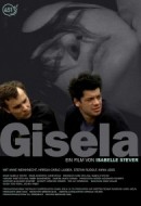 Gledaj Gisela Online sa Prevodom