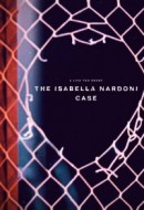 Gledaj A Life Too Short: The Isabella Nardoni Case Online sa Prevodom