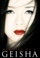 Gledaj Memoirs of a Geisha Online sa Prevodom