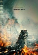 Gledaj Chernobyl: Abyss Online sa Prevodom