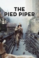 Gledaj The Pied Piper Online sa Prevodom