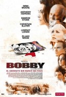 Gledaj Bobby Online sa Prevodom