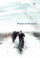 Gledaj Winter in Wartime Online sa Prevodom
