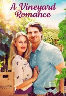 Gledaj A Vineyard Romance Online sa Prevodom