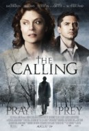 Gledaj The Calling Online sa Prevodom