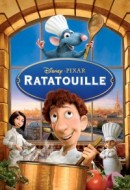Gledaj Ratatouille Online sa Prevodom