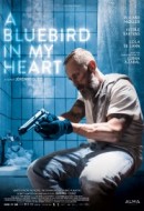Gledaj A Bluebird in My Heart Online sa Prevodom