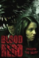 Gledaj Blood Redd Online sa Prevodom