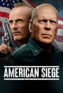 Gledaj American Siege Online sa Prevodom