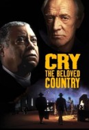 Gledaj Cry, the Beloved Country Online sa Prevodom