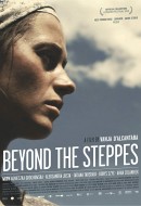 Gledaj Beyond the Steppes Online sa Prevodom
