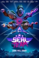 Gledaj Seal Team Online sa Prevodom
