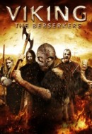 Gledaj Viking: The Berserkers Online sa Prevodom