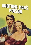 Gledaj Another Man's Poison Online sa Prevodom