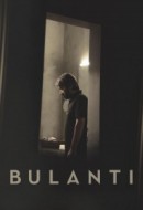 Gledaj Bulanti Online sa Prevodom