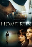 Gledaj Home Run Online sa Prevodom