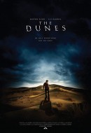 Gledaj The Dunes Online sa Prevodom