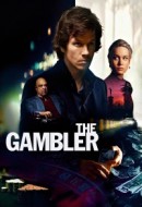 Gledaj The Gambler Online sa Prevodom